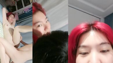 情色主播 爱上足交的老师